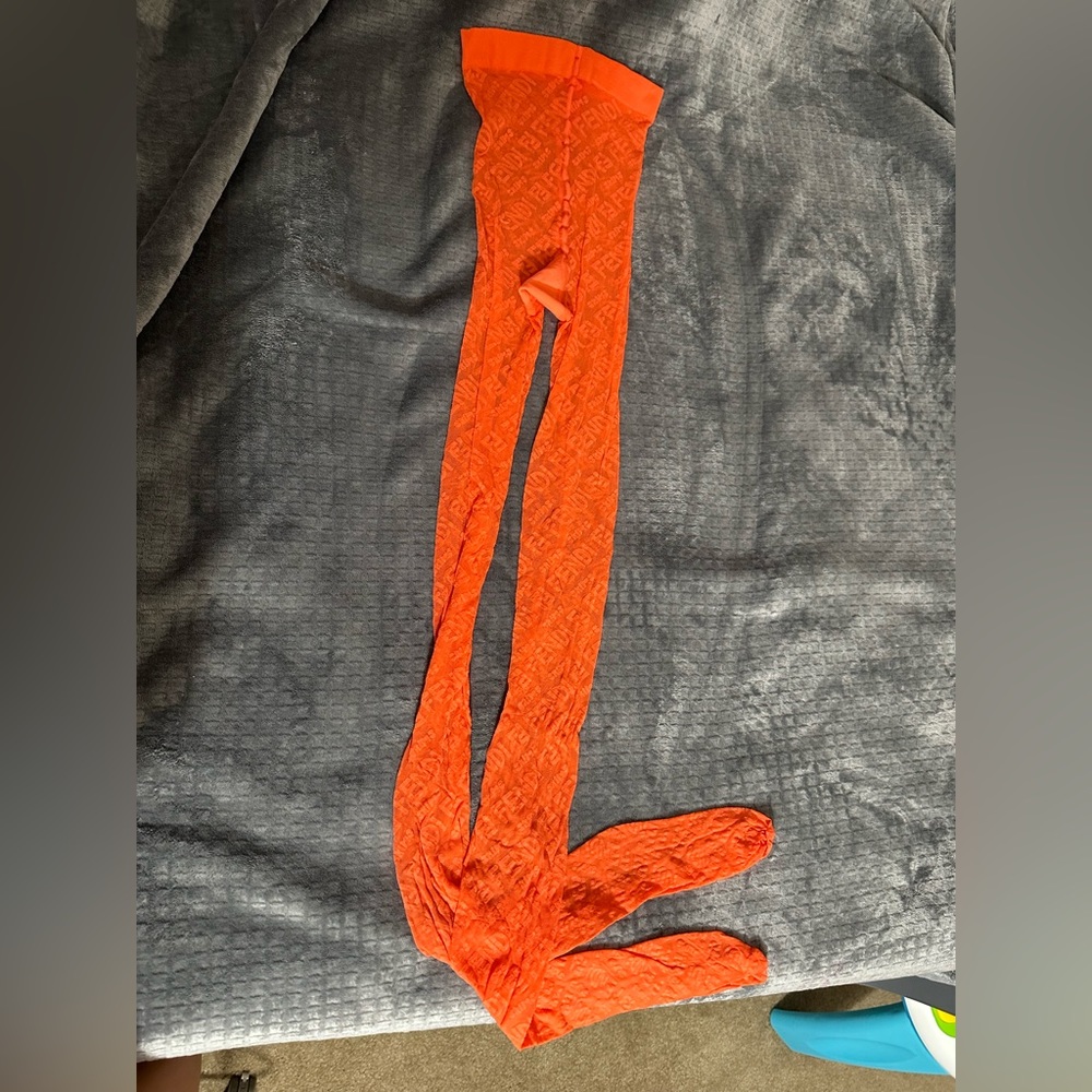 BRAND NEW WITH TAGS
